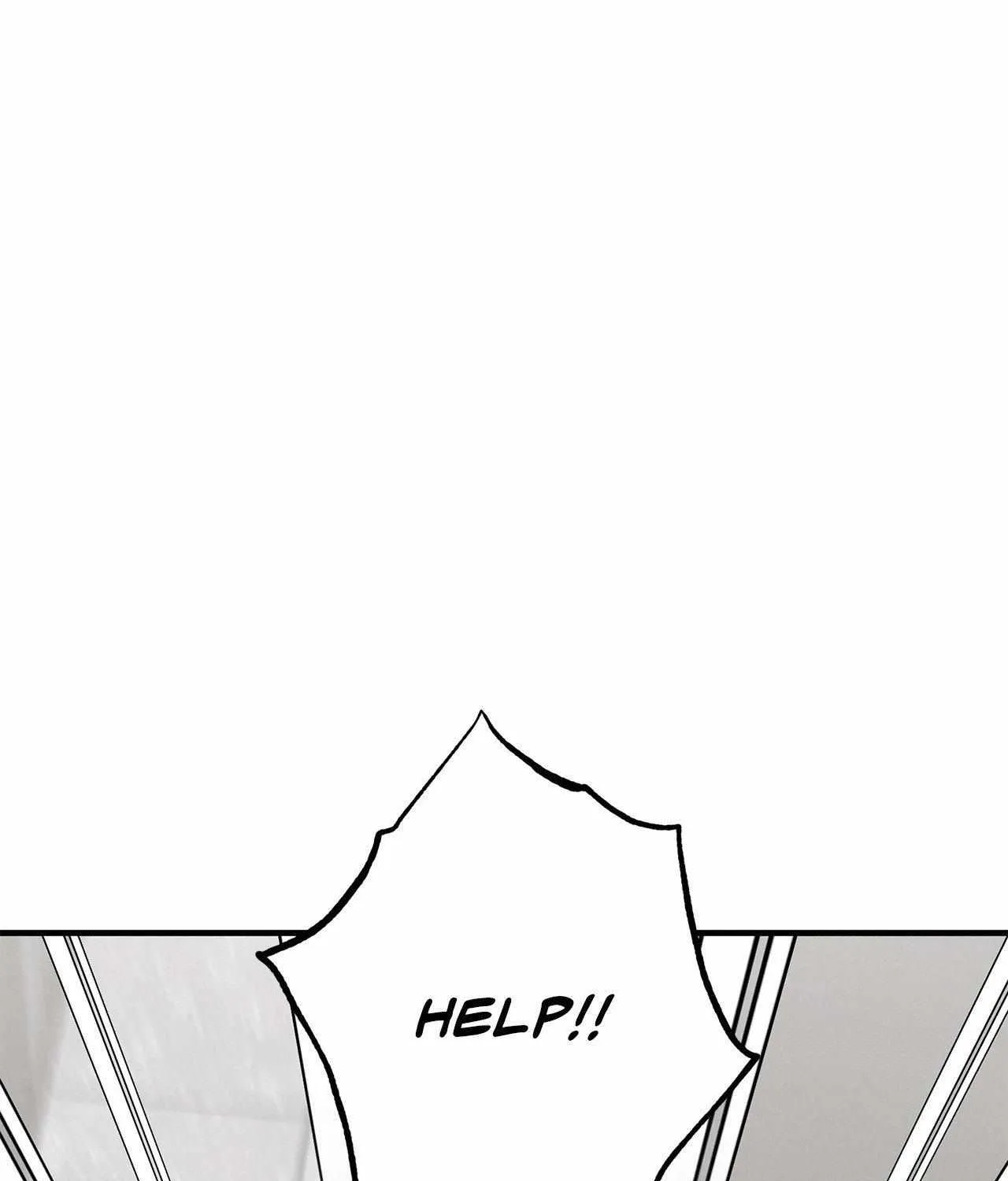 Pieta (DAONG) Chapter 18 page 205 - 