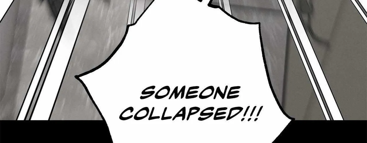 Pieta (DAONG) Chapter 18 page 208 - 