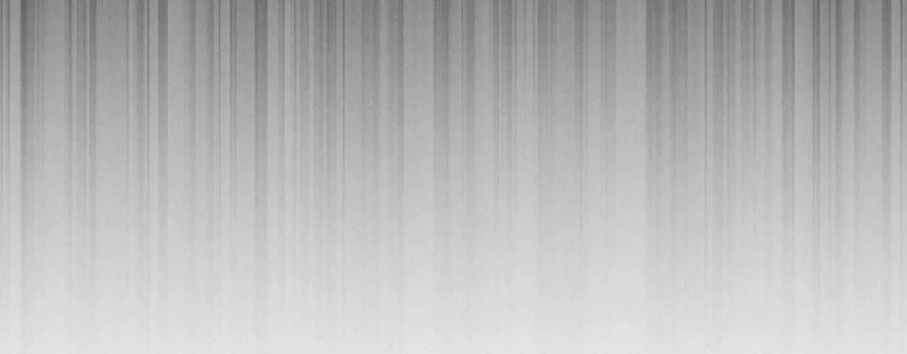 Pieta (DAONG) Chapter 18 page 210 - 