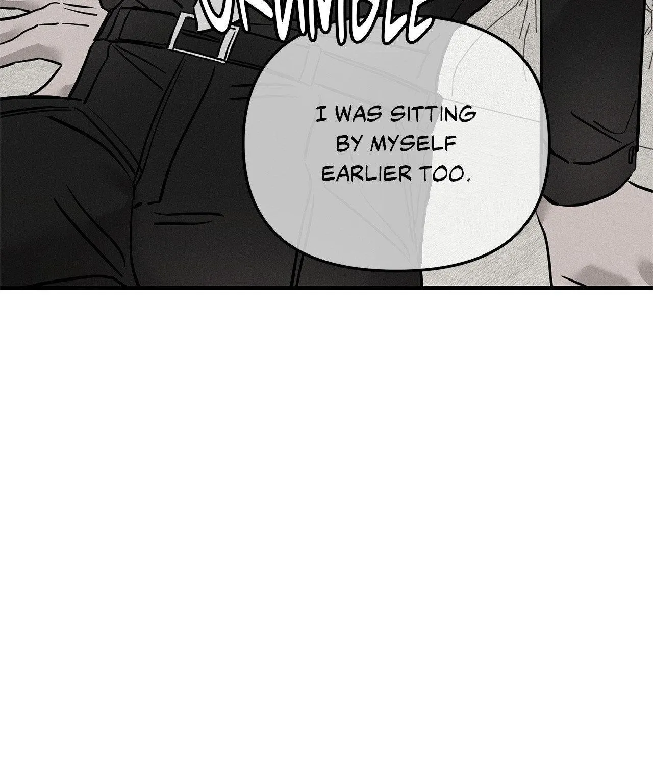 Pieta (DAONG) Chapter 18 page 22 - 