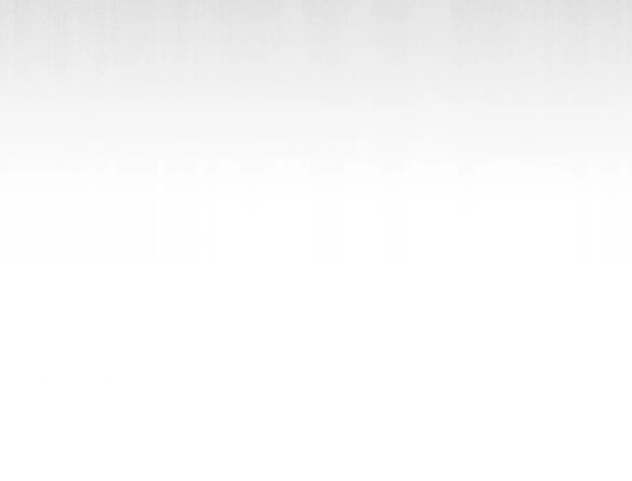 Pieta (DAONG) Chapter 18 page 211 - 