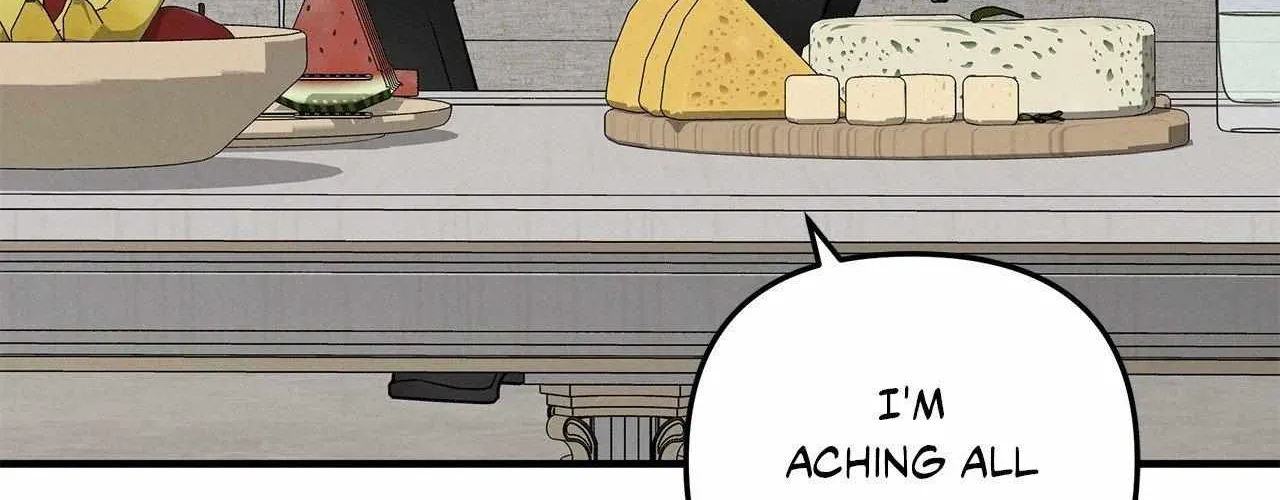 Pieta (DAONG) Chapter 18 page 25 - 