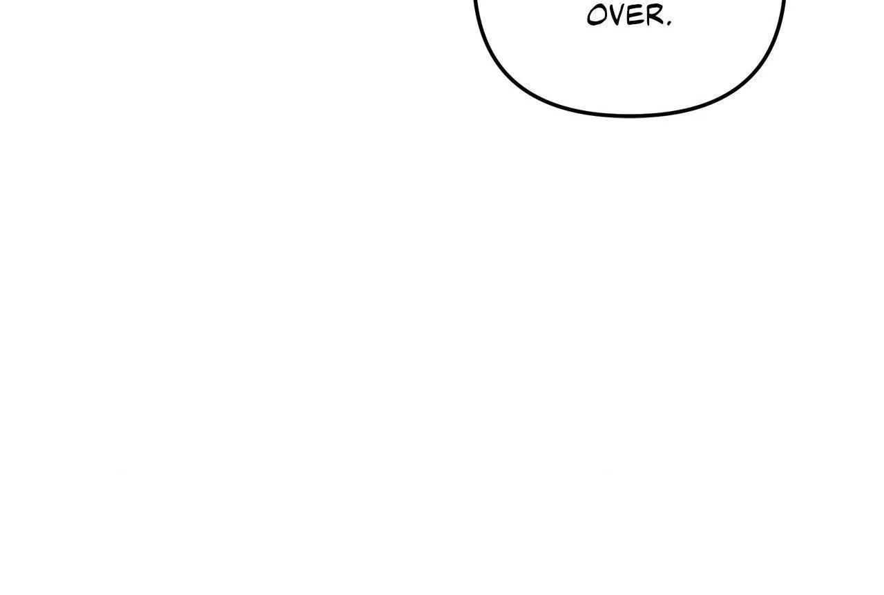 Pieta (DAONG) Chapter 18 page 26 - 