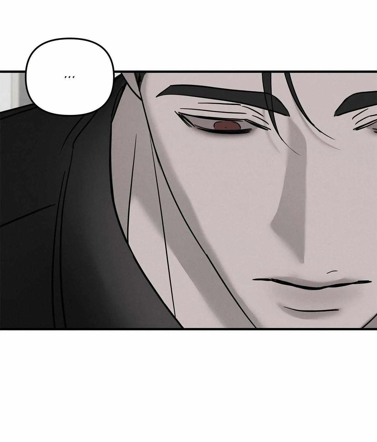 Pieta (DAONG) Chapter 18 page 27 - 