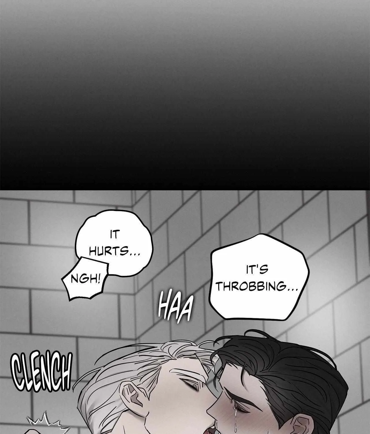 Pieta (DAONG) Chapter 18 page 29 - 
