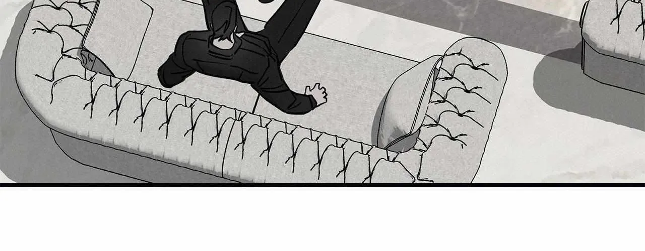 Pieta (DAONG) Chapter 18 page 4 - 