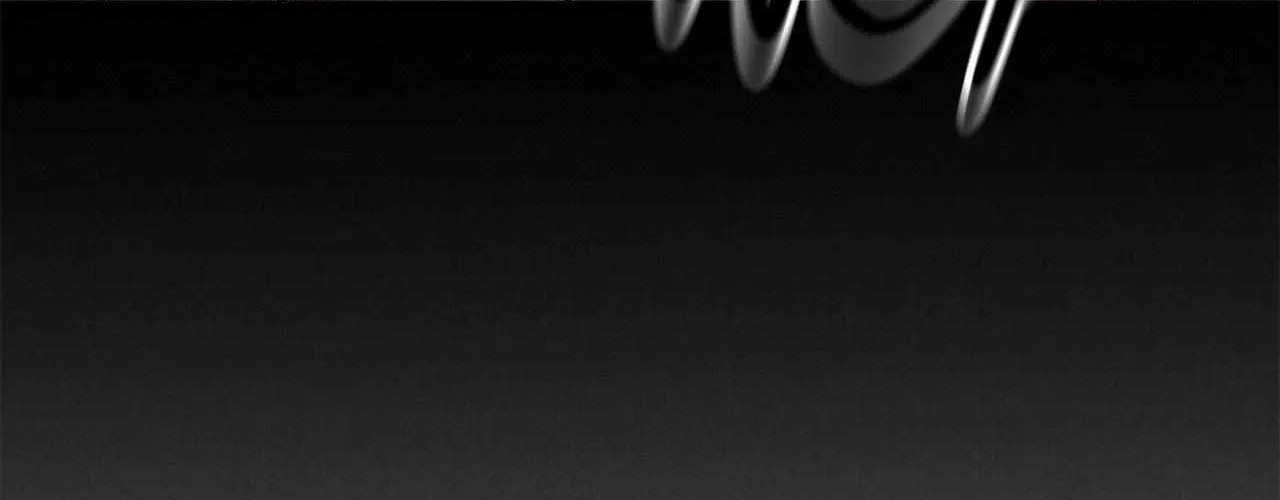 Pieta (DAONG) Chapter 18 page 32 - 