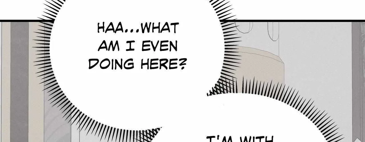 Pieta (DAONG) Chapter 18 page 34 - 