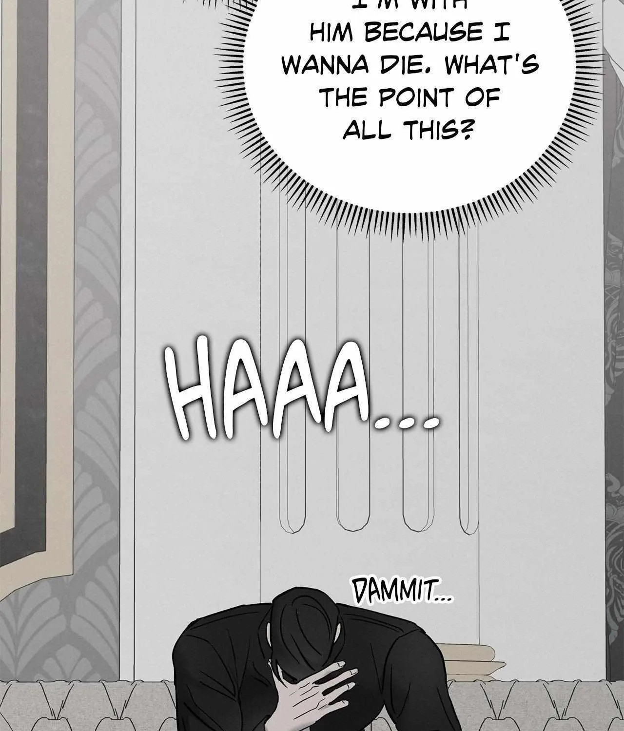 Pieta (DAONG) Chapter 18 page 35 - 