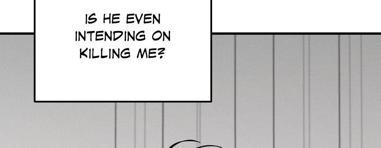 Pieta (DAONG) Chapter 18 page 38 - 