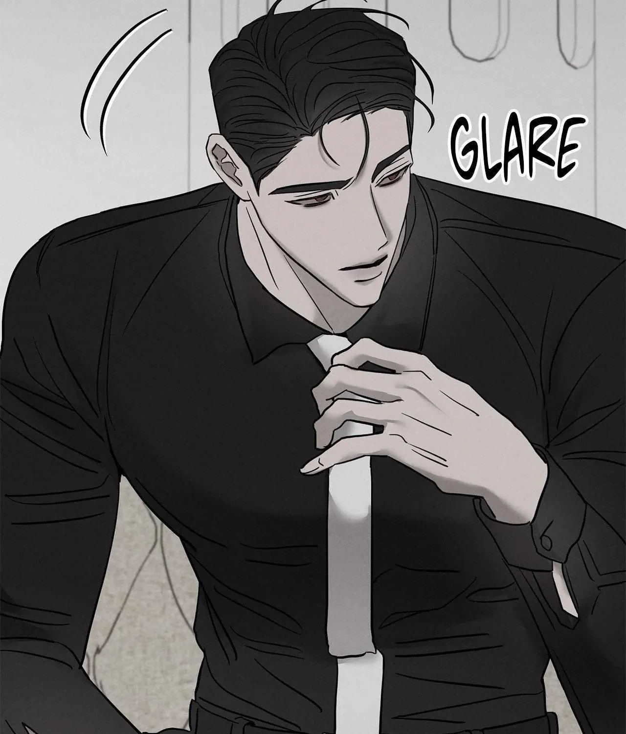 Pieta (DAONG) Chapter 18 page 39 - 