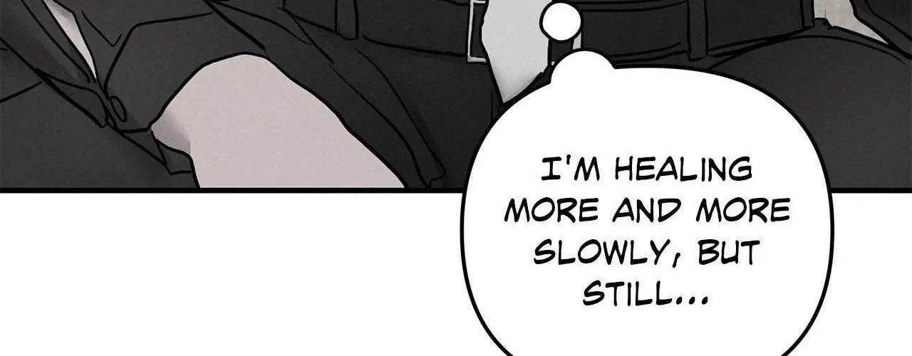 Pieta (DAONG) Chapter 18 page 40 - 