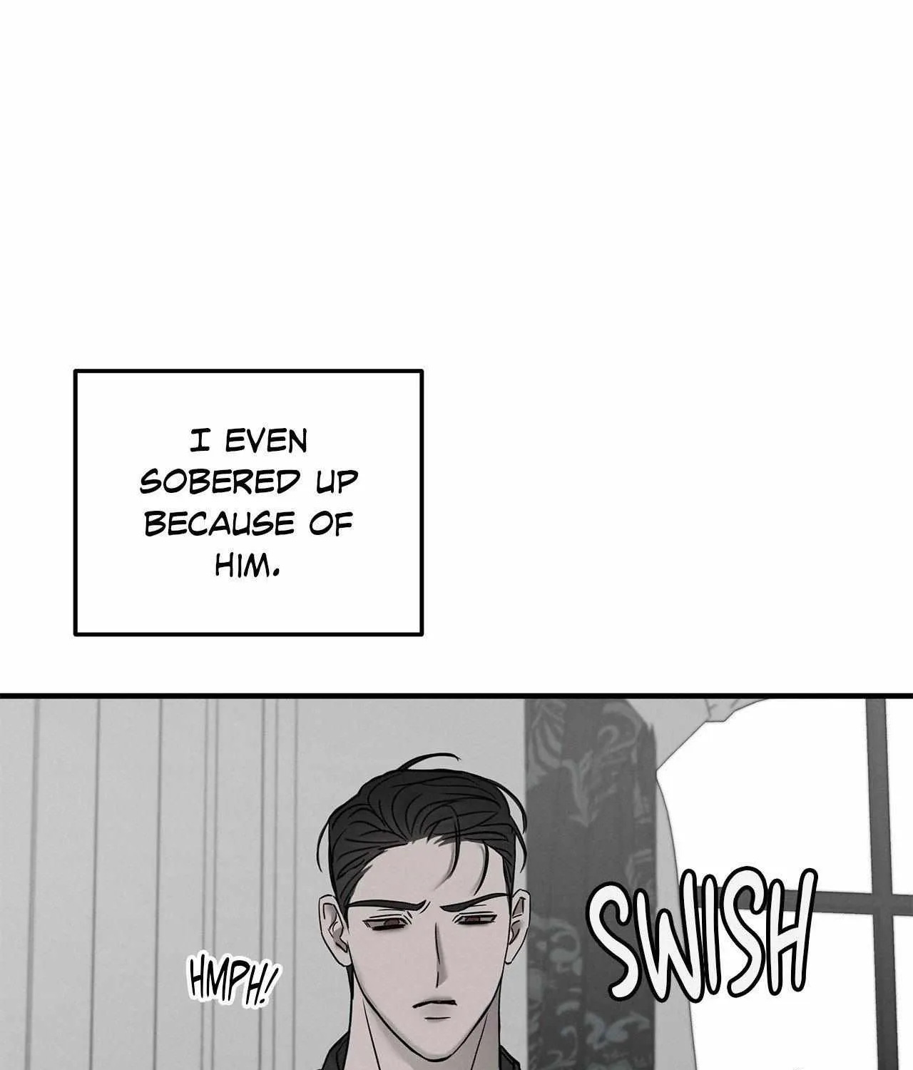 Pieta (DAONG) Chapter 18 page 42 - 