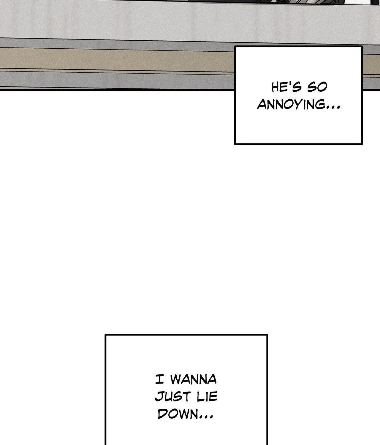 Pieta (DAONG) Chapter 18 page 44 - 