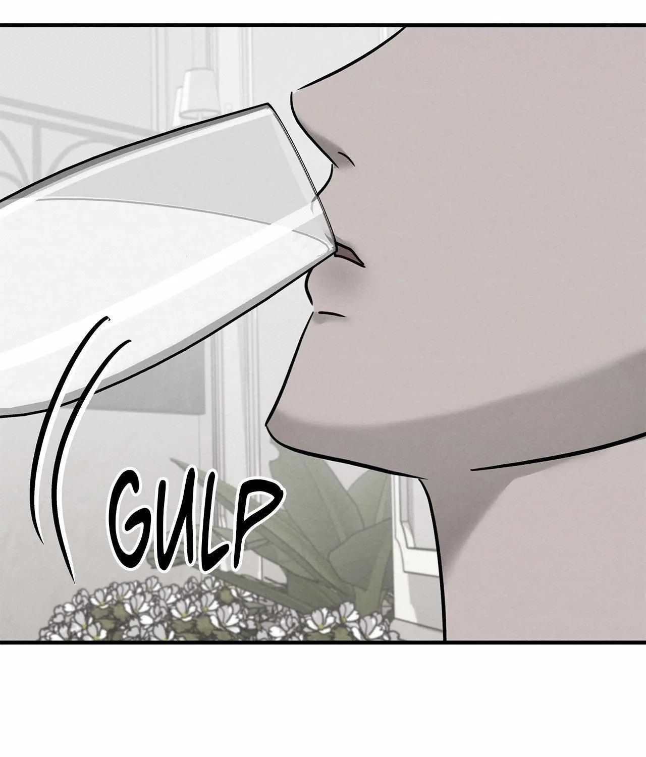Pieta (DAONG) Chapter 18 page 46 - 