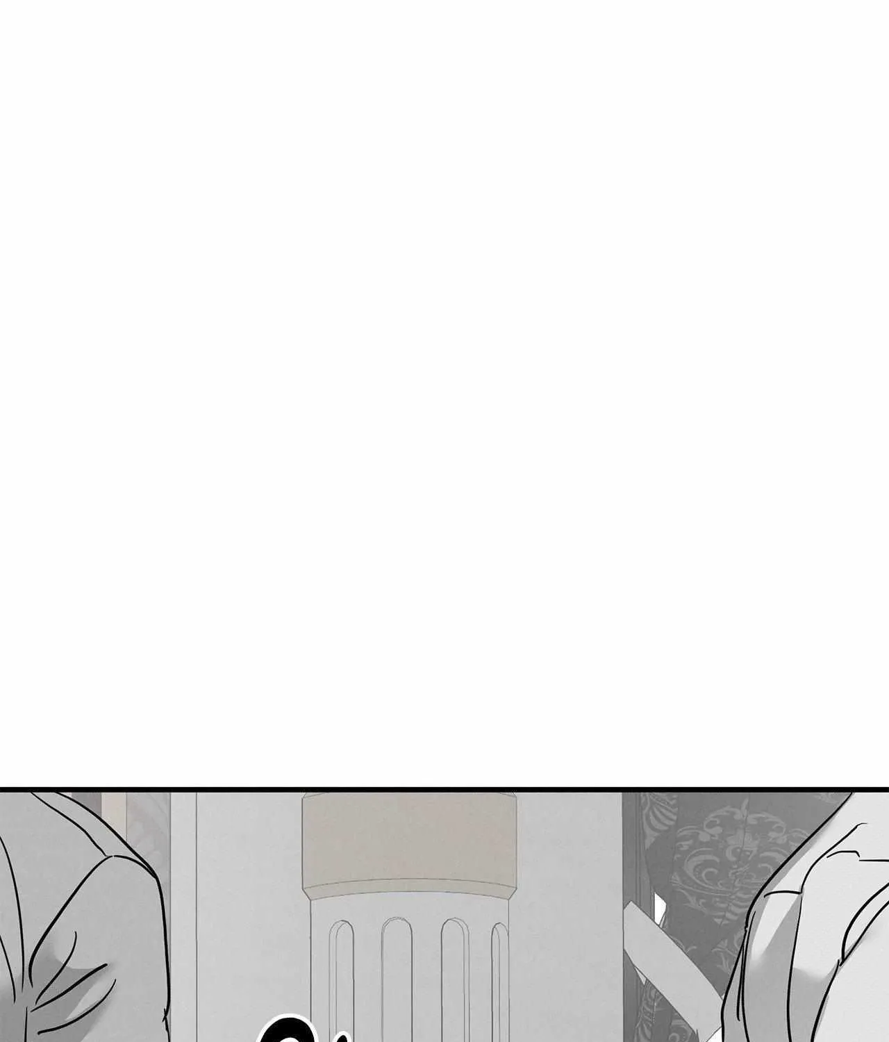Pieta (DAONG) Chapter 18 page 48 - 
