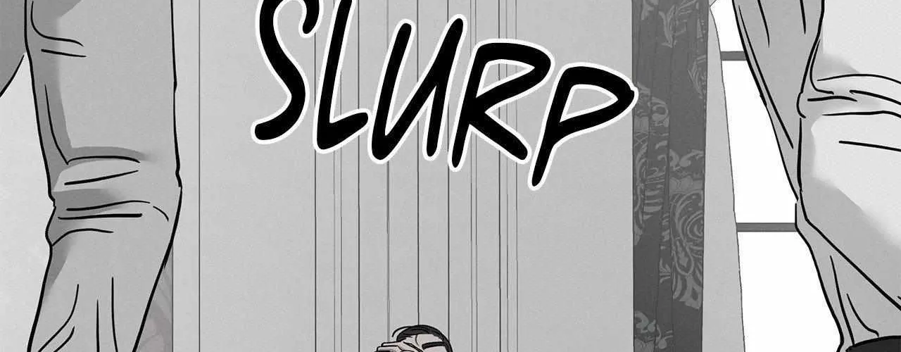 Pieta (DAONG) Chapter 18 page 49 - 