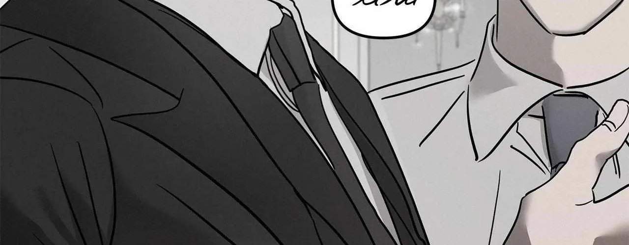 Pieta (DAONG) Chapter 18 page 6 - 