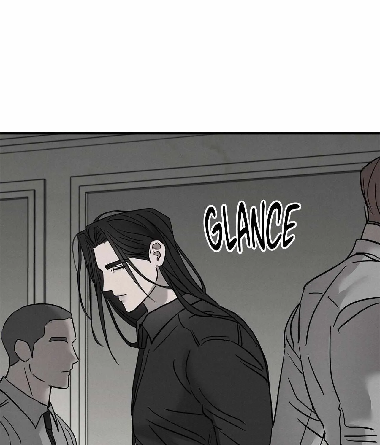 Pieta (DAONG) Chapter 18 page 52 - 