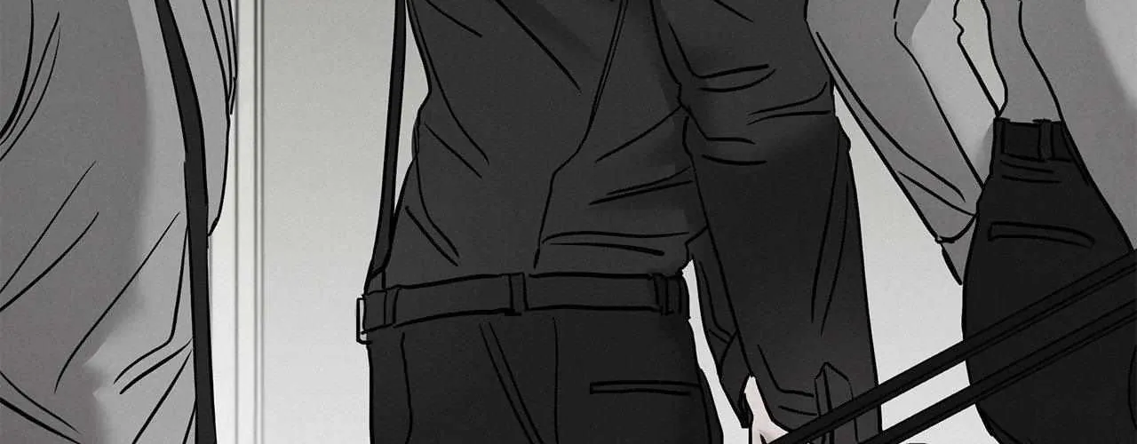 Pieta (DAONG) Chapter 18 page 53 - 