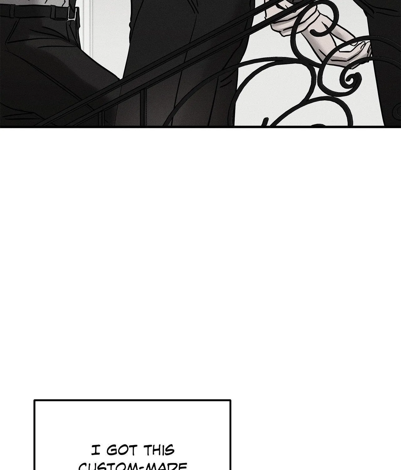 Pieta (DAONG) Chapter 18 page 54 - 