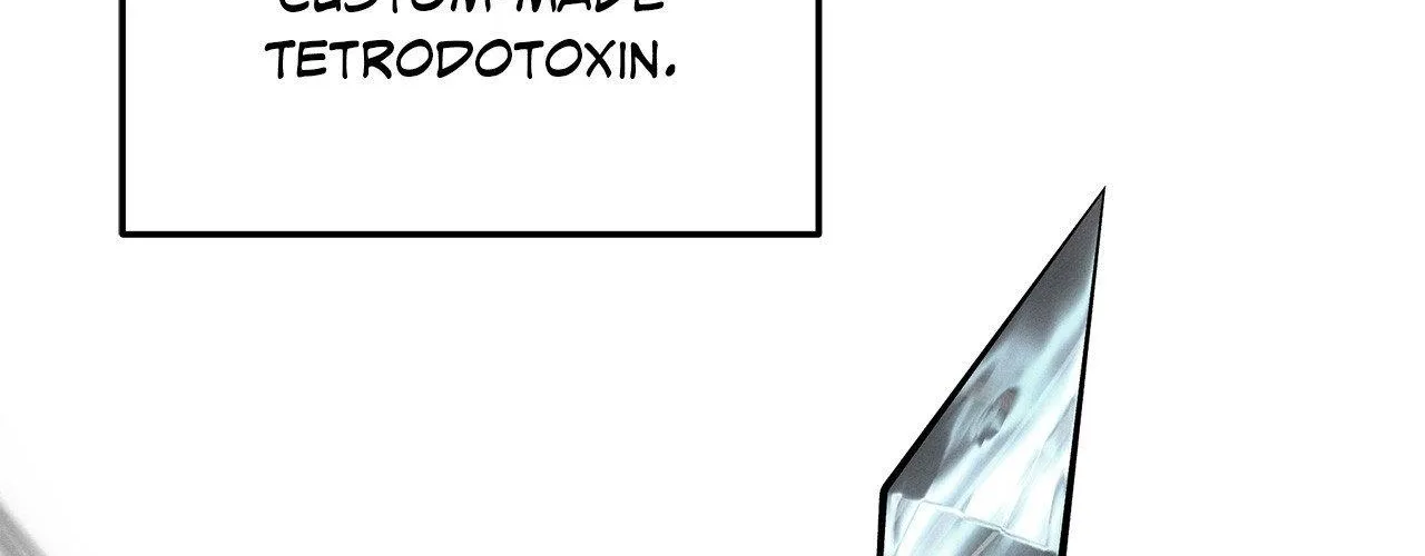 Pieta (DAONG) Chapter 18 page 55 - 
