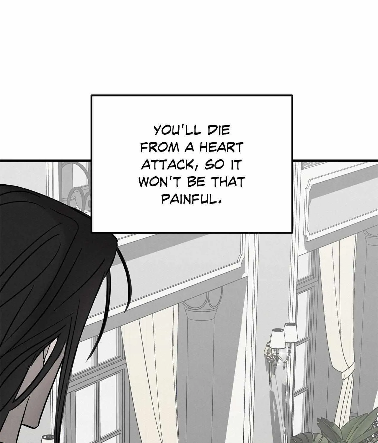 Pieta (DAONG) Chapter 18 page 59 - 