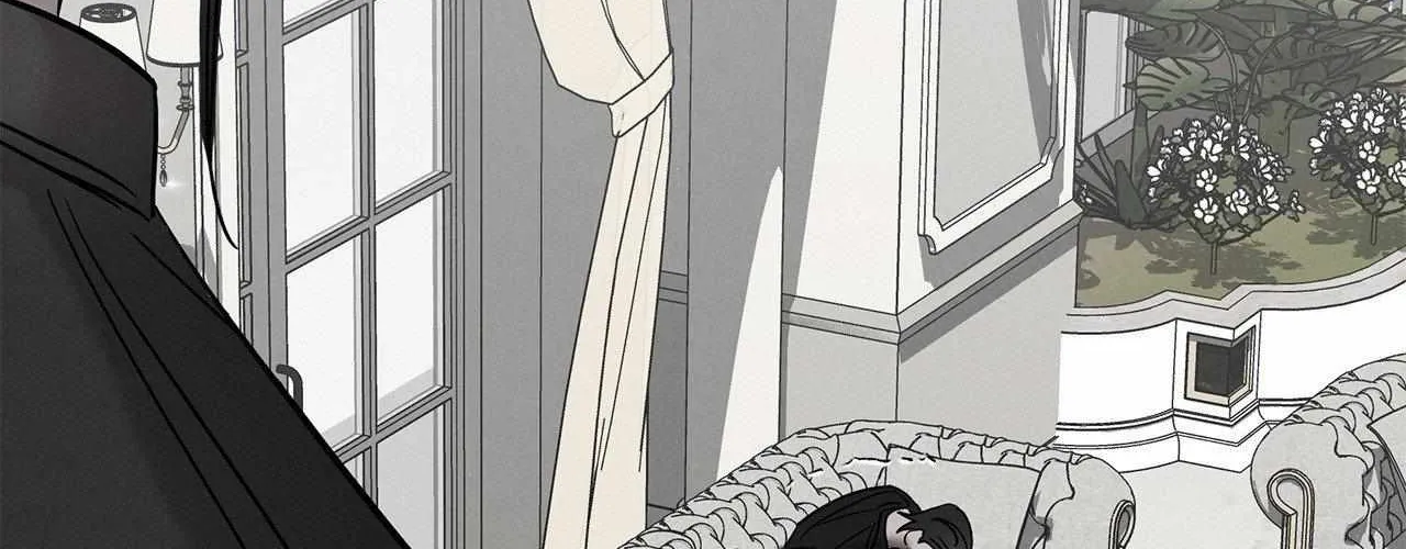 Pieta (DAONG) Chapter 18 page 60 - 