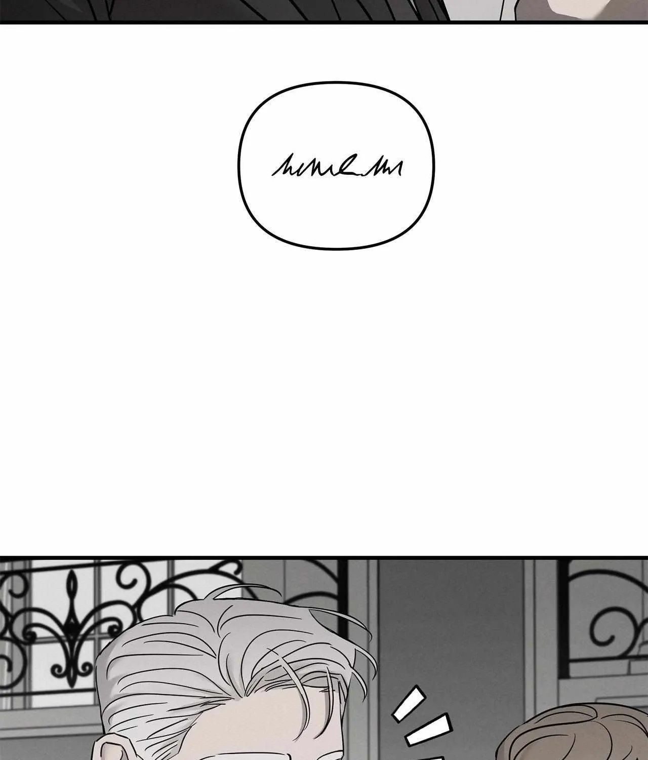 Pieta (DAONG) Chapter 18 page 7 - 