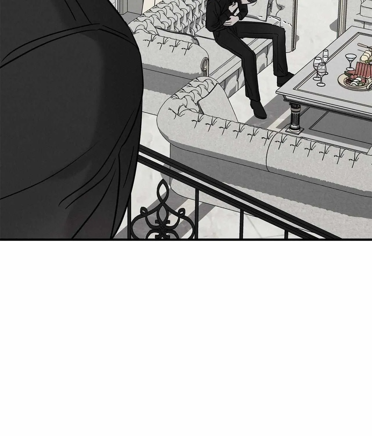 Pieta (DAONG) Chapter 18 page 61 - 