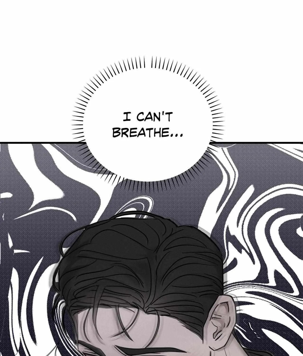 Pieta (DAONG) Chapter 18 page 65 - 