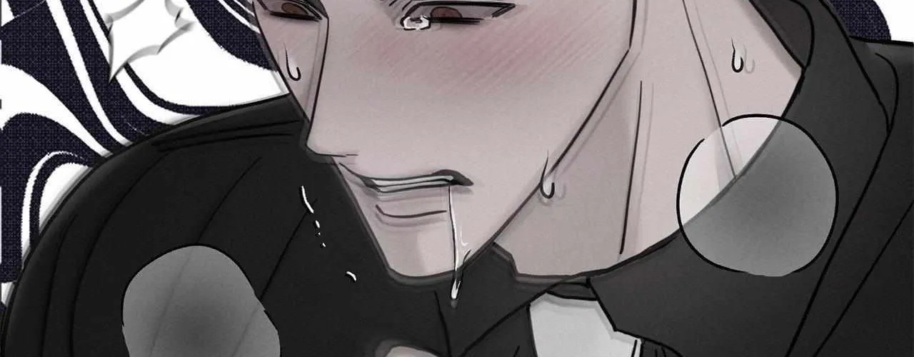 Pieta (DAONG) Chapter 18 page 66 - 