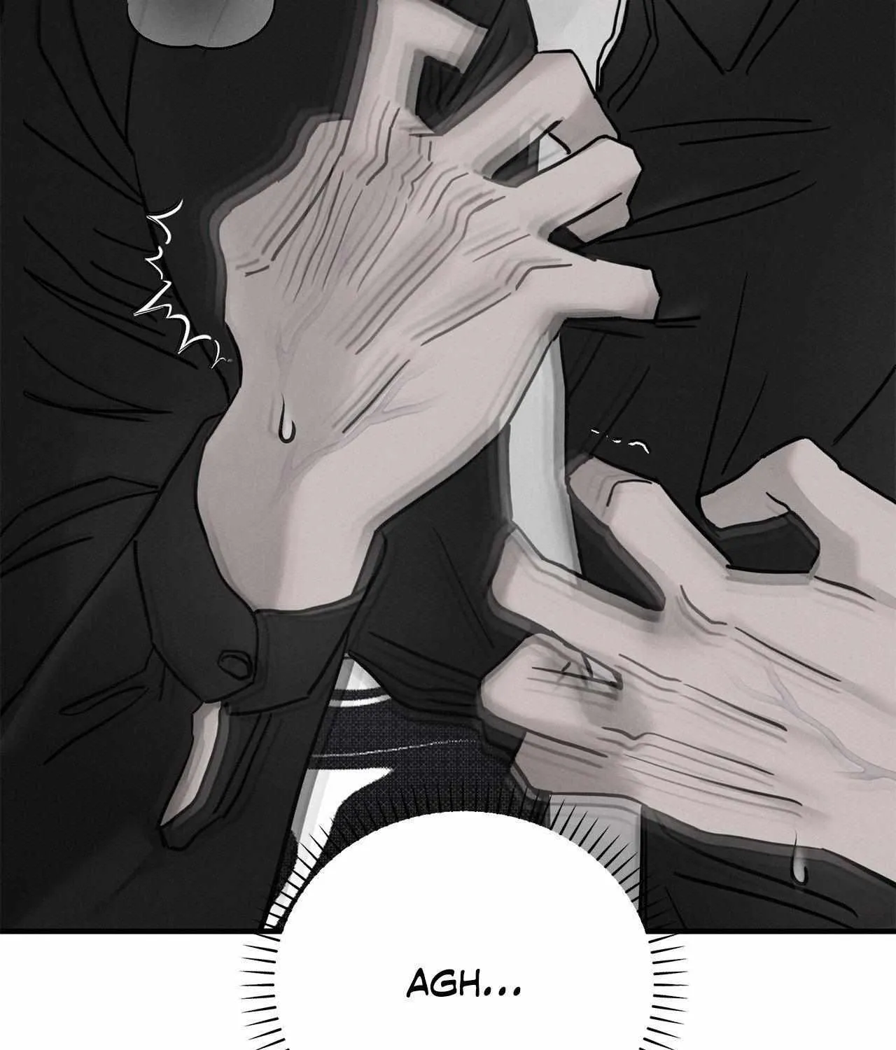 Pieta (DAONG) Chapter 18 page 67 - 