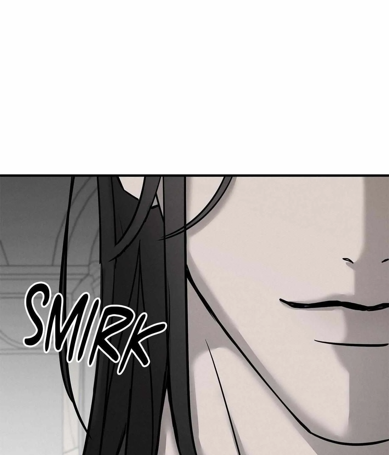 Pieta (DAONG) Chapter 18 page 70 - 