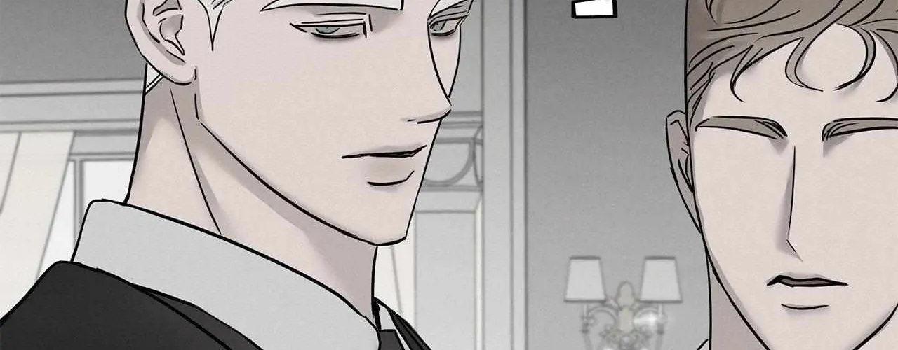 Pieta (DAONG) Chapter 18 page 8 - 
