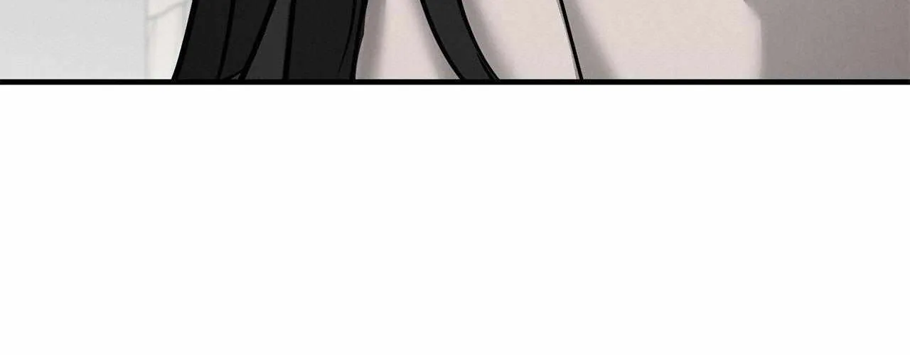 Pieta (DAONG) Chapter 18 page 71 - 