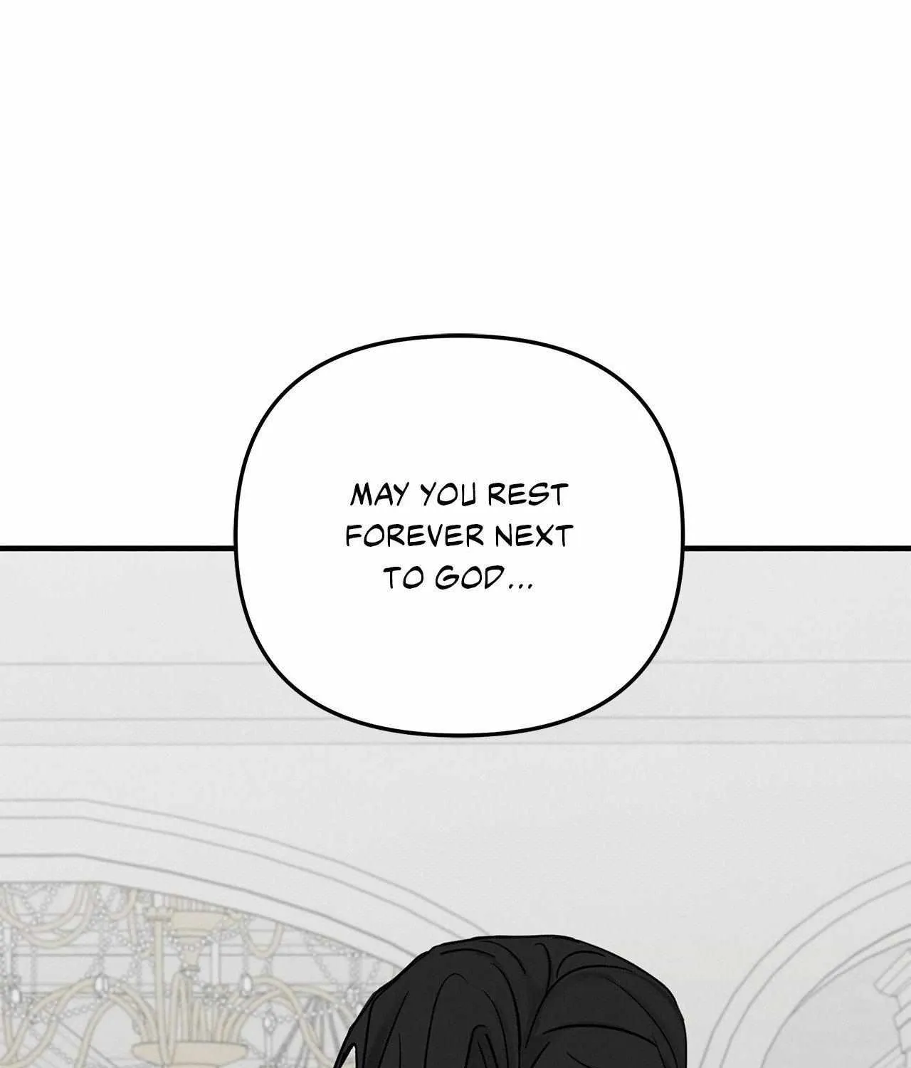 Pieta (DAONG) Chapter 18 page 72 - 