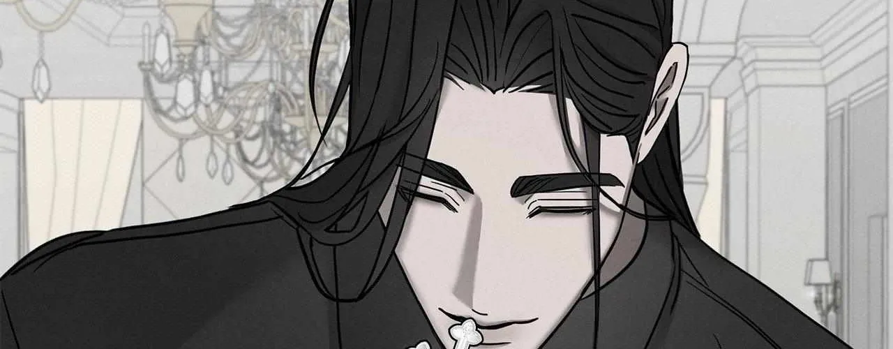 Pieta (DAONG) Chapter 18 page 73 - 