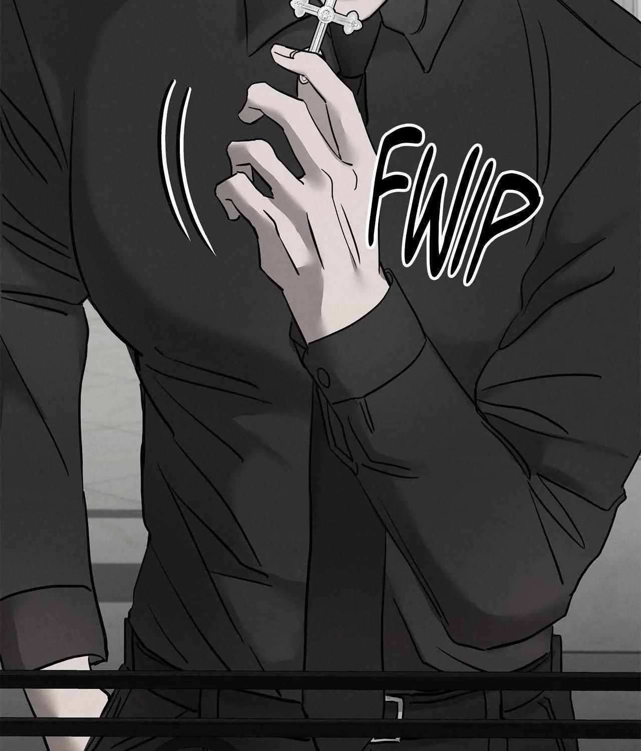 Pieta (DAONG) Chapter 18 page 74 - 