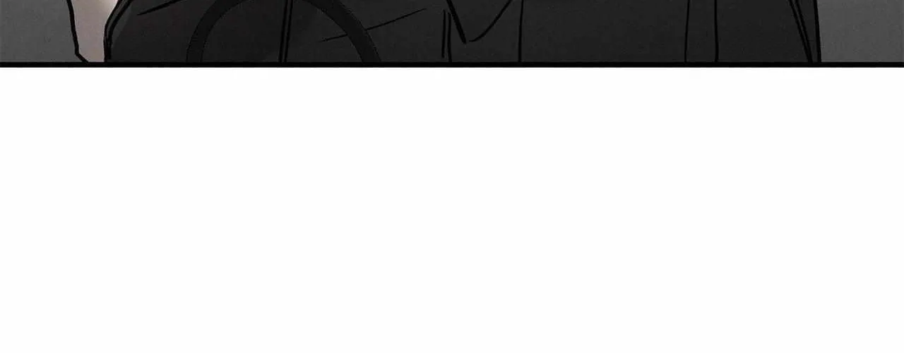 Pieta (DAONG) Chapter 18 page 75 - 
