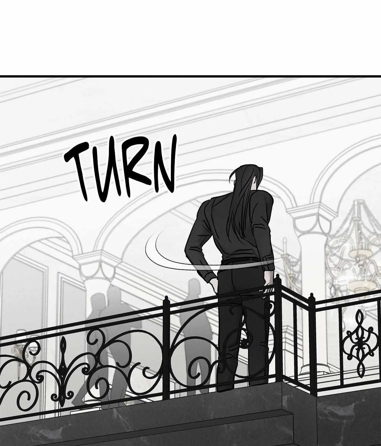 Pieta (DAONG) Chapter 18 page 77 - 