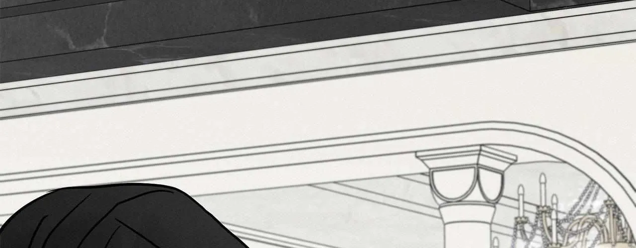 Pieta (DAONG) Chapter 18 page 78 - 