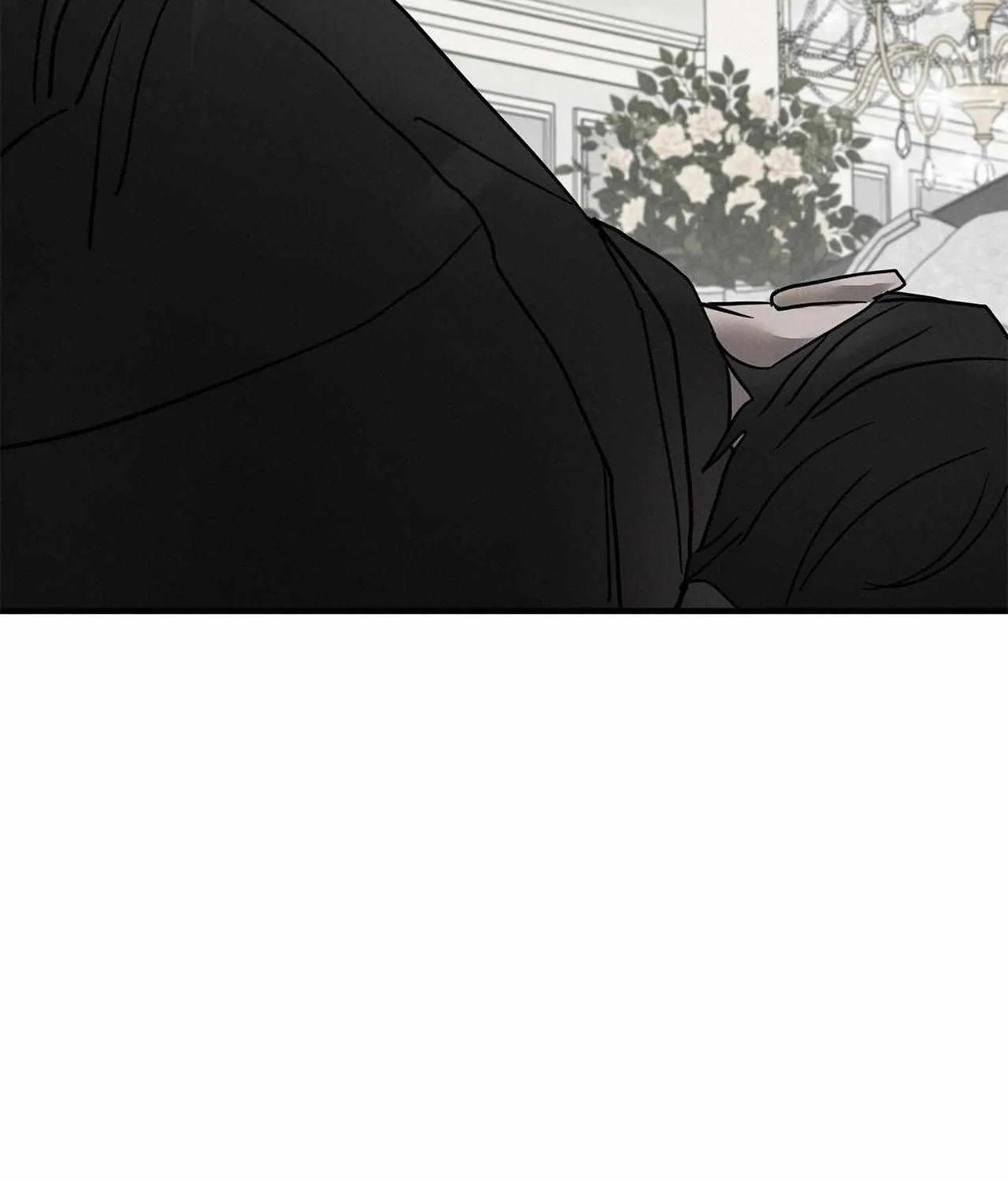 Pieta (DAONG) Chapter 18 page 79 - 