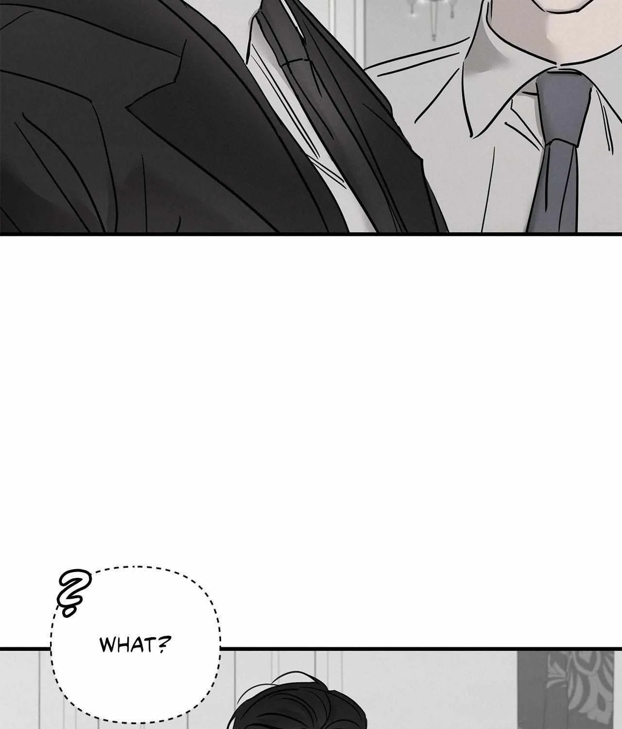 Pieta (DAONG) Chapter 18 page 9 - 