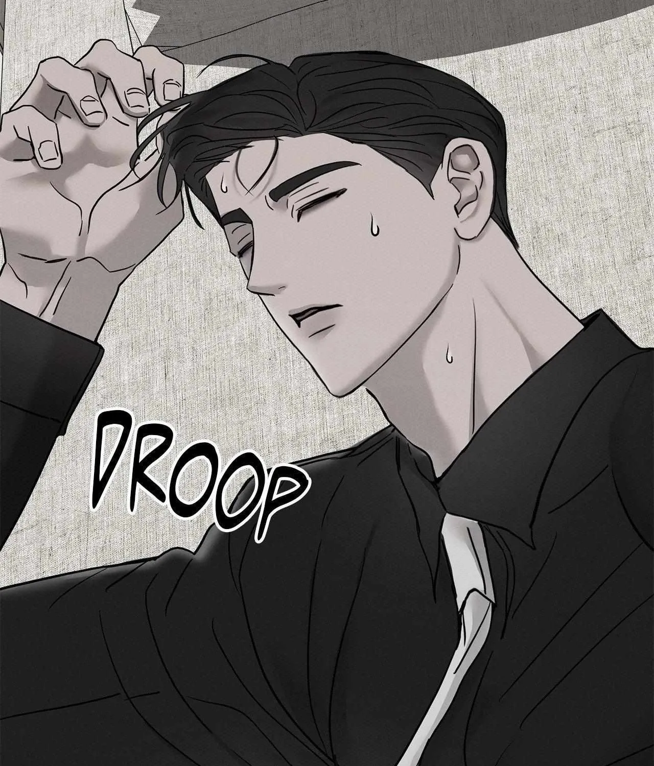 Pieta (DAONG) Chapter 18 page 81 - 