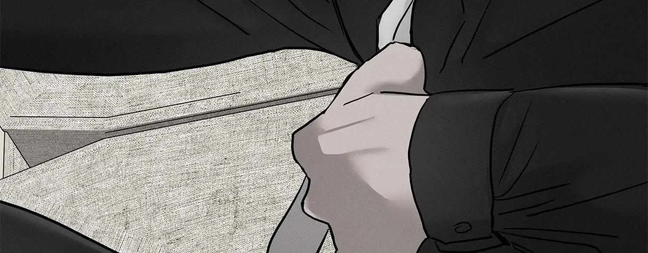 Pieta (DAONG) Chapter 18 page 82 - 