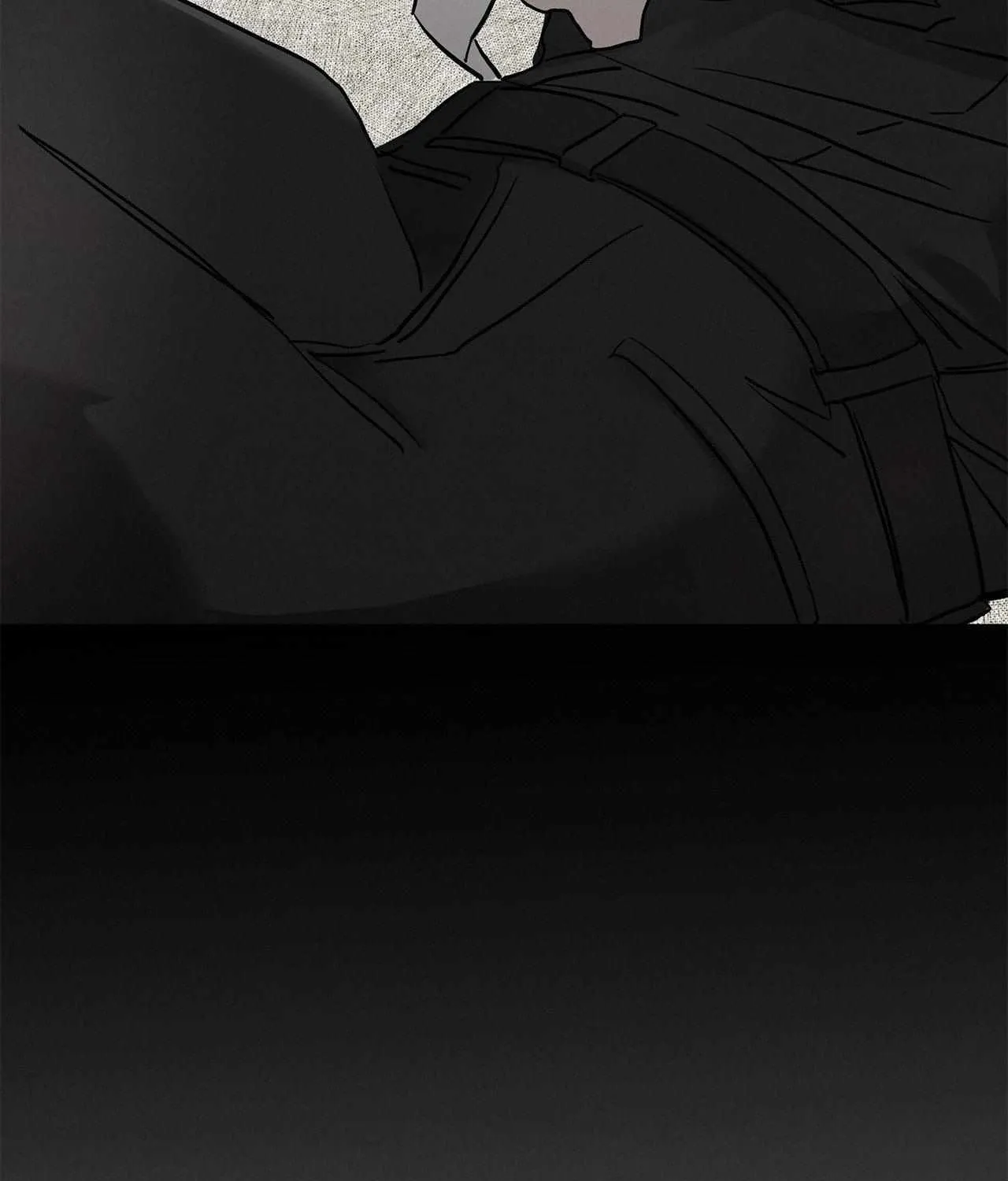 Pieta (DAONG) Chapter 18 page 83 - 