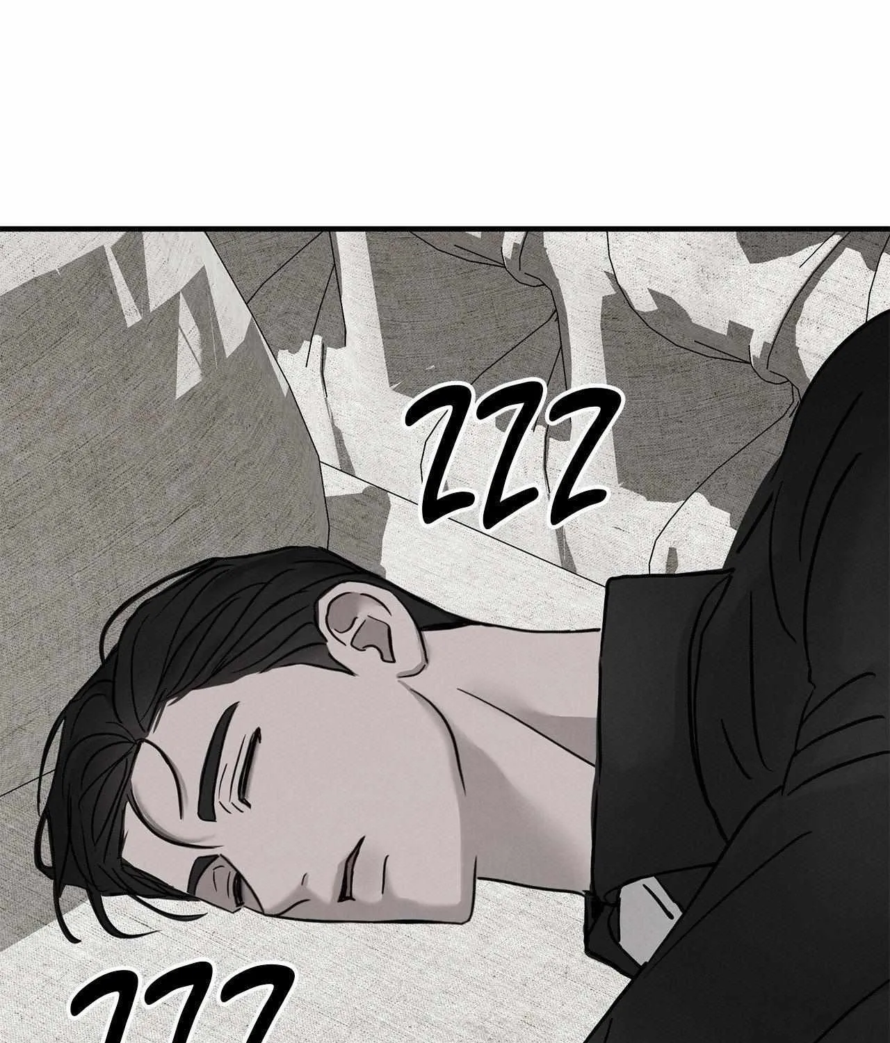 Pieta (DAONG) Chapter 18 page 89 - 