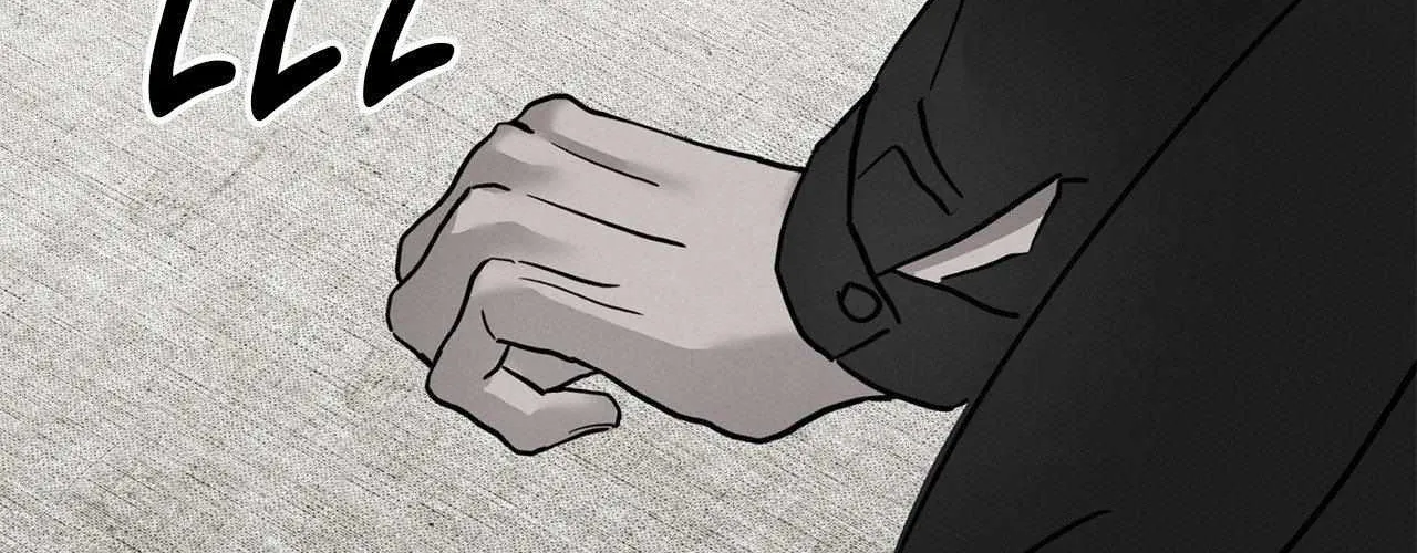 Pieta (DAONG) Chapter 18 page 90 - 