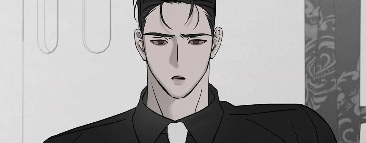 Pieta (DAONG) Chapter 18 page 10 - 
